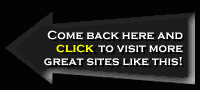 When you are finished at eac, be sure to check out these great sites!